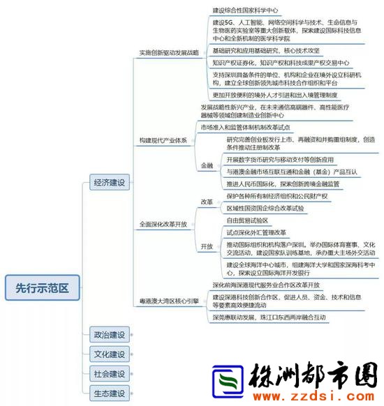 SPZ3fxG1Rj38r63N.jpg