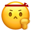 0.png