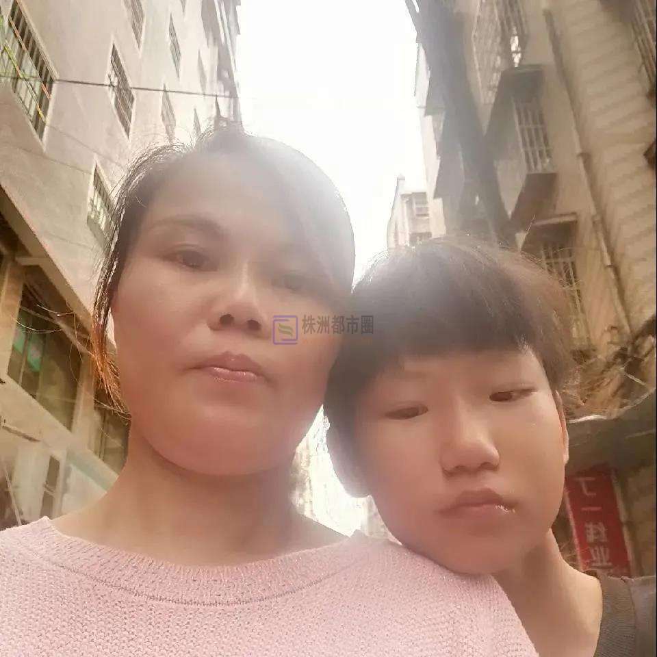 微信图片_20201028133345.jpg