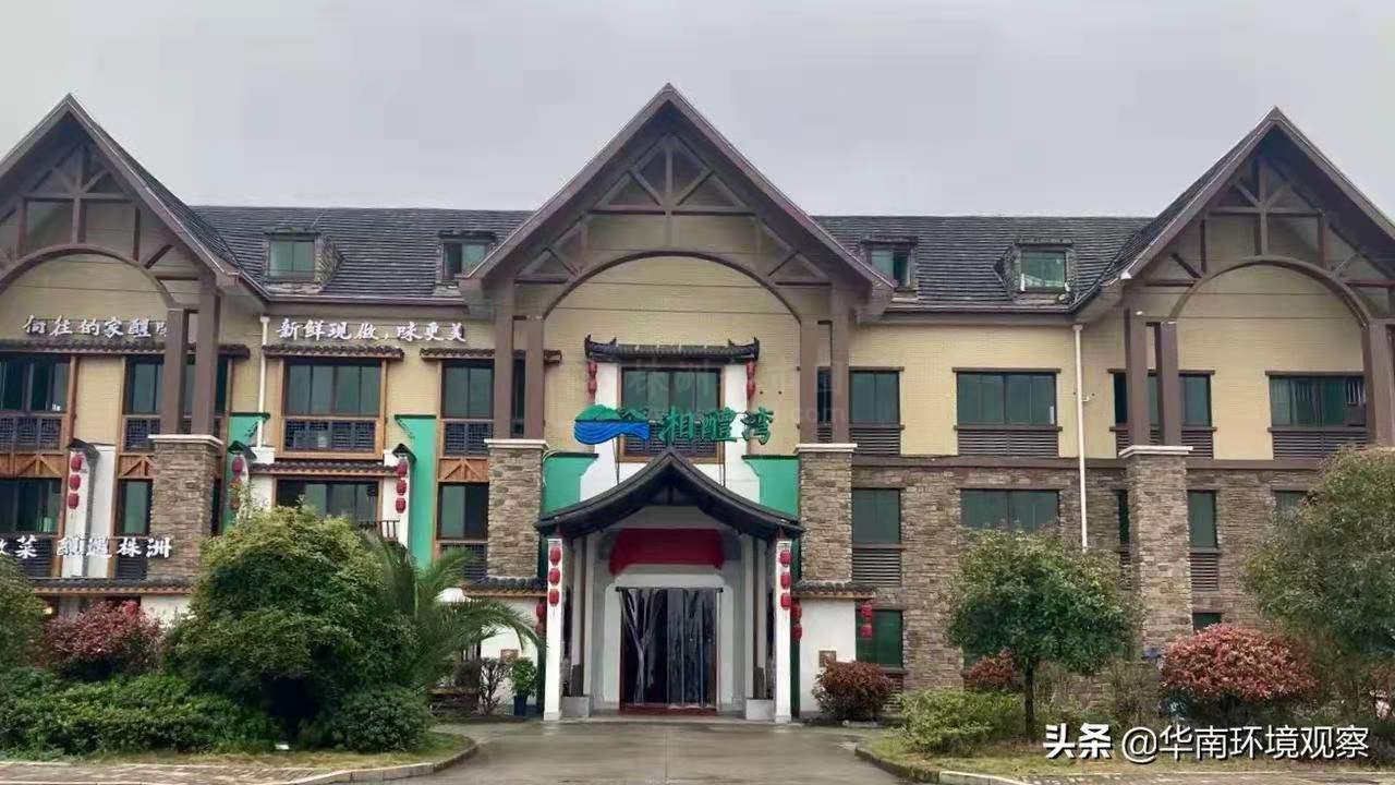 微信图片_20210417203030.jpg